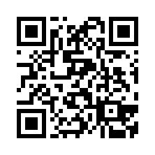 QR Code for 1AzD8DsJfekUGRVVjbAMVtM6Q6pjvDoBgz