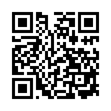 QR Code for 1AzD9ugVaidmvwRQRFjCHPHZMj9XPuMNAZ