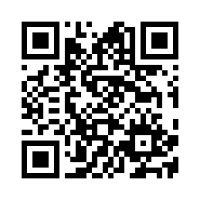 QR Code for 1AzD9xJNjs4ASsdSAutfN4oCunAWgTL2JJ