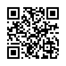 QR Code for 1AzDAZttCkeYdDyk8Tto17f9MprYnt1MxM