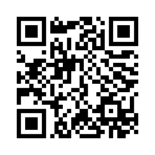 QR Code for 1AzDAoKLPz9vAAWsV5W1GaV2fVWYC4GZVR