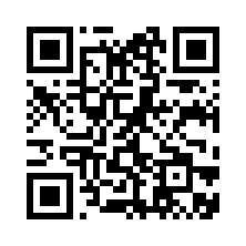 QR Code for 1AzDB223Pi4UMEAJt11DSwGiM9SjQjR2tw