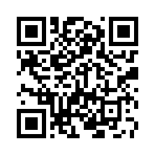 QR Code for 1AzDBBpijNrELxPDujyyp9QF1i3Q7bBEvz