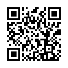 QR Code for 1AzDBBwNY4xW46ysQiUbPpS99y6sT2292b