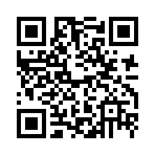 QR Code for 1AzDBG6NyrisZeBNkaarJwJ5cHugc1Kfda