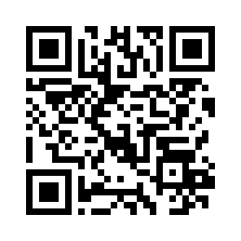 QR Code for 1AzDBJSvD6oY3LbwRANkcSiyCvJZGMFQn7