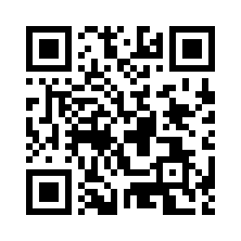 QR Code for 1AzDBvJUXCGLXHc1Xo2FWy9kEfiVj8SizD