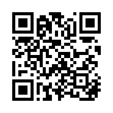QR Code for 1AzDCrBov9rJUaYC5V3RgRTb3Kz6sDGyvN
