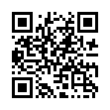 QR Code for 1AzDCyNSauvG5SAETQM6ssf34Sp67UCHi7