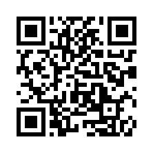 QR Code for 1AzDDvCDKFuUq33C5yiitJH4YGrdUBJEZk