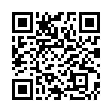 QR Code for 1AzDEGRKpunP5mLGUvCYhggkc1936CE7Aj
