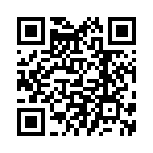 QR Code for 1AzDEPz2ir3A2PXpFNC5DwXqCsN6GfpqML
