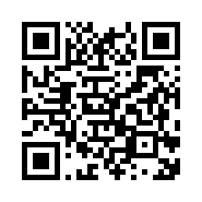 QR Code for 1AzDFAR2Ad2GxCS4JnfDZUU7ZHE3AcsdZ6