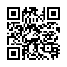 QR Code for 1AzDFJssX6to3N3SdkFCcwUGRoxqZf7QNt