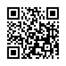 QR Code for 1AzDFMygmfFEknsehHuPyBh438HHiH2dKA