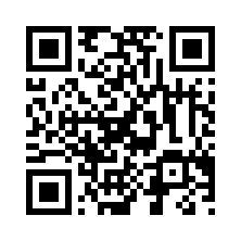 QR Code for 1AzDFiKWeGs4Q2os7y79moEoiRytVrUtBm
