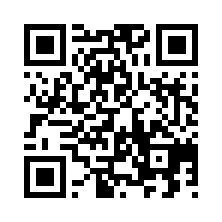 QR Code for 1AzDFkLbrpWh7D8wkv1X1iCtMK1KhixvYV
