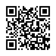 QR Code for 1AzDFnccdqq5jRCesTgmoS68Hv53M3sC2V