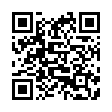 QR Code for 1AzDFtJ9UD81L64sQy4fpWETfHuMtgVbcd
