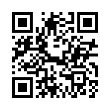 QR Code for 1AzDG6fBZELQsFGAJBg9pu3xvUxpZjBgYp