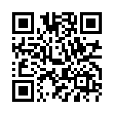 QR Code for 1AzDGG1LpjhtNZRqqbsmpUnwxaRPhqNB9G