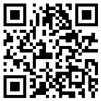 QR Code for 1AzDGsaJrFa8o4xabFCpFA8CjTLwujEr7F