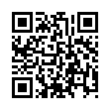 QR Code for 1AzDJtg4tg9xpi5syFzw5spMeko5pDatMb