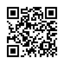 QR Code for 1AzDL2EVo8tqbVMmPqEwsbCiGLsvaXtRLS