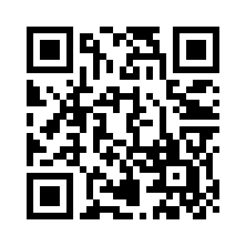 QR Code for 1AzDLhmm8y6W8F3VXZ1JEzBLQSPm5efzZm