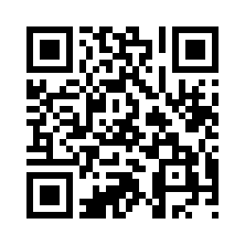 QR Code for 1AzDLybF5H9TKH697KtqLs8BZrAnjzGAoo