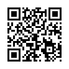 QR Code for 1AzDN3uuuNrAiDCDFLpK61pBuBeCnP8b7H
