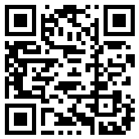 QR Code for 1AzDNHVJtb6zALiJUouw7pFSwAW1kZprL3