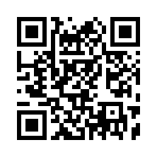 QR Code for 1AzDNR4i26LCSrodxpxRMUfRdd6YLmWhcZ