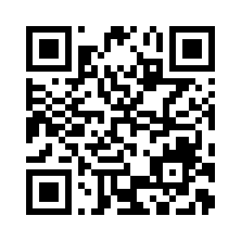 QR Code for 1AzDNWJveZidDPHYgAMCNTRJWjzfGNdBGd