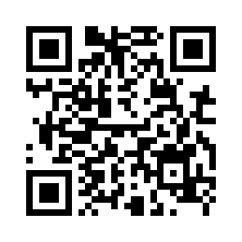 QR Code for 1AzDNWM7y8Y2oqTf5WNfLKn6mKZQLtcq59