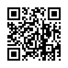 QR Code for 1AzDNe8feQ6R73XQ7Vr6rMKXoe5X2XT3Lm