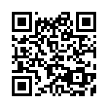 QR Code for 1AzDP71M6Yv8Kqm1ZbvvG3MmjJqEYUdD1M