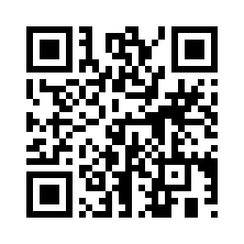 QR Code for 1AzDP7K2fGTHB4fF9eFi6e9bQPuHWS3vH8
