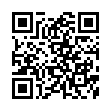 QR Code for 1AzDPRwU5kE5Y82ERzoVpxLmmEofygUb6Z