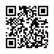 QR Code for 1AzDQkjcZduAHeryg6iHPq7Ea42XSyAtbp