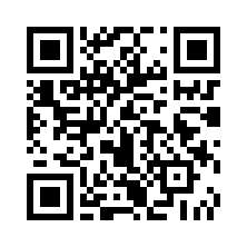 QR Code for 1AzDQosKsTeSzcbtJfvMJSJi4nxAbprZog