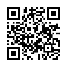 QR Code for 1AzDQsv9HRZ9RgrALSihiobidXZsLcmH2M