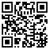 QR Code for 1AzDRJtww2jCiqGw8WwB1kgHMdLLB8pB8F
