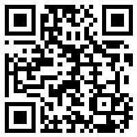 QR Code for 1AzDRUm2ezhFKDXZeswkZ28pNMewZasGEu