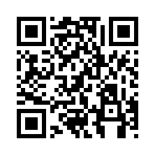 QR Code for 1AzDRvQnfFbYeh53qLU6s2DkUHNpvMeGSm