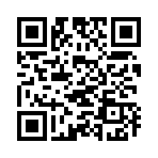 QR Code for 1AzDS18dWh2Jf7fRUwGh2ihsRs9vFLY4Xo