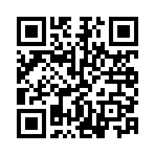 QR Code for 1AzDSBTWdhVXVufiZFT4pzTvb8WyZVnjS3