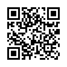 QR Code for 1AzDSBaQDFc2jJjBBoaVTRzCAPwCeayvQP