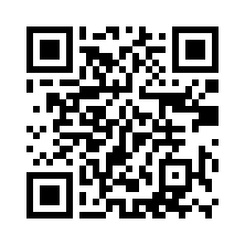 QR Code for 1AzDTACCCqXw9vae3XZyhrkqM7u8xHNGxi