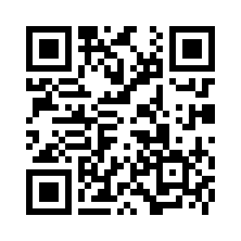 QR Code for 1AzDTntggrQqRXrhpZDtKp2Gr1Xdu1AxR